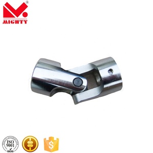 Phổ chéo chung Loại sản phẩm chất lượng cao phổ khớp - Product Image 5