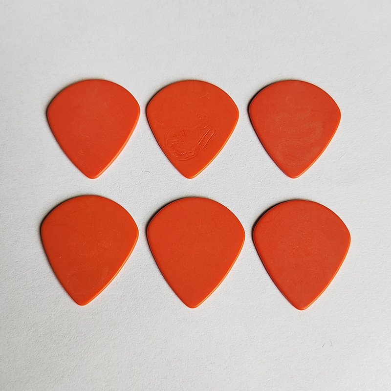 4-1.0mm orange