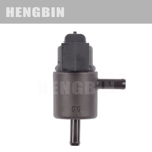 Válvula Solenoide del Canister de Carbón 28910-3L270, Bomba de Combustible para Motor de Automóvil a Gasolina - Product Image 4