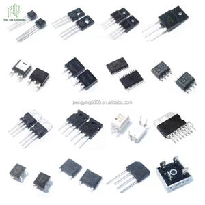 Peng Ying電子部品2.<span class=keywords><strong>3</strong></span>*4.7 * <span class=keywords><strong>3</strong></span>.5mm水平タッチスイッチTS-1010-C-A - Product Image 4