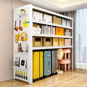 Hanging Ironing Board Cabinet Rack <b>Bracket</b> <b>Wall</b> Mounted Ironing Board - Product Image 2