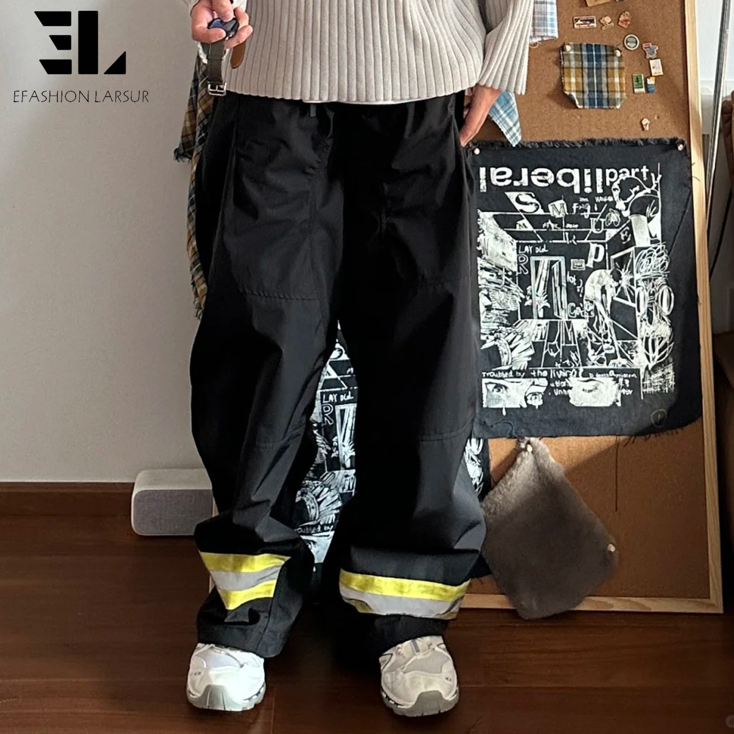 耐久性に優れた消防士用消防士のパンツで最高の保護を。