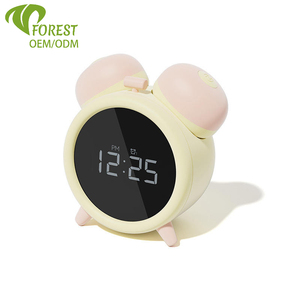 Vibrateur Discret et Sexy pour Femme avec Alarme, Étanche USB, Cadeau de Saint-Valentin, Jouet à Succion Télécommandé via Application Personnalisée, Achat en Gros - Product Image 1