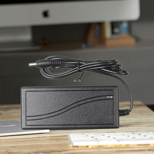 <span class=keywords><strong>48V</strong></span> 2A ROHS 인증 <span class=keywords><strong>POE</strong></span> 전원 공급 장치 어댑터 96W 노트북 및 LED 조명 플러그인 연결용 DC 스위치로 중앙 집중식 - Product Image 6