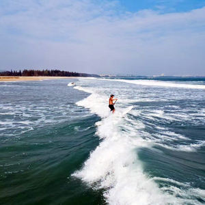 2024 OEM Durable Plastic Rigid <span class=keywords><strong>Stand</strong></span> <span class=keywords><strong>up</strong></span> <span class=keywords><strong>Paddle</strong></span> Board Popular al por mayor Buen precio Outdoor <span class=keywords><strong>Paddle</strong></span> Boarding Good Value - Product Image 5