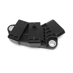 Capteur de position du vilebrequin Acura 37500-RCA-A01 pour MDX TL RL Accord, pièce de rechange pour moteur - Product Image 5