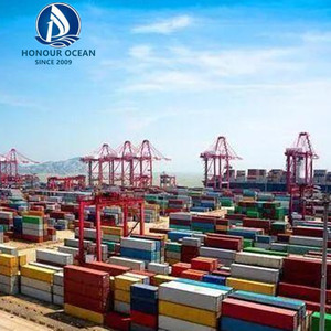 Transporte de carga de China al Reino Unido Costo del agente de envío Logística Guangzhou Entrega aérea Qingdao a <span class=keywords><strong>Preston</strong></span> Envío - Product Image 2