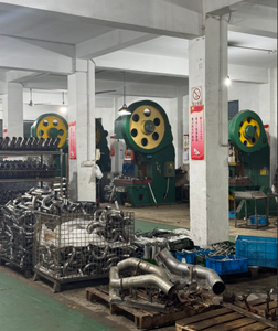 Carlet Design tubi di scarico inox per VW <span class=keywords><strong>GOlf</strong></span> <span class=keywords><strong>7</strong></span> <span class=keywords><strong>1.6</strong></span> <span class=keywords><strong>TDI</strong></span> - Product Image 4