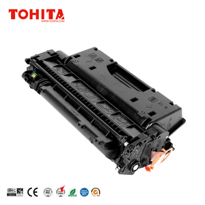 Cartucho de Tóner W1490A <span class=keywords><strong>W1490X</strong></span> para HP PRO M4002dw MFP 4101 TOHITA - Product Image 1