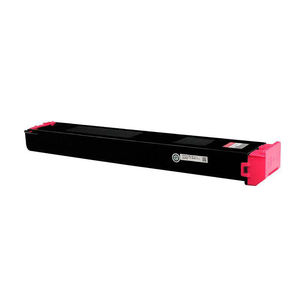 Cartouche de <span class=keywords><strong>toner</strong></span> couleur HiTek MX20 MX-20 pour imprimante Sharp MX-1810 2310 2311 3111 2514 2614 3614 2616 3114 3116 - Product Image 5