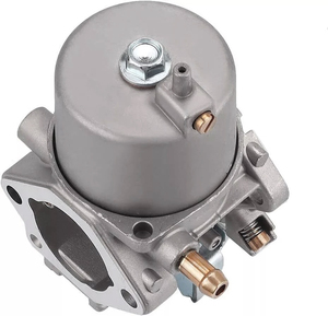 Ajustement parfait nouveau <span class=keywords><strong>carburateur</strong></span> de <span class=keywords><strong>moteur</strong></span> FE350 pour les modèles <span class=keywords><strong>Kawasaki</strong></span> 1016441-01 1018059-01 1019059-01 système de carburant de moto - Product Image 6