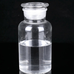 Le meilleur prix pour le CAS 513-85-9 2,3-Butanediol en Australie - Product Image 2