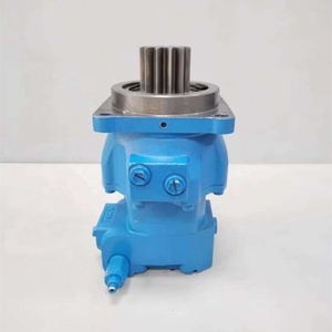 มอเตอร์ U25-3วงโคจร U20ขนาดเล็กของรถขุด Kubota U25-<span class=keywords><strong>5</strong></span>มอเตอร์แกว่ง - Product Image 4