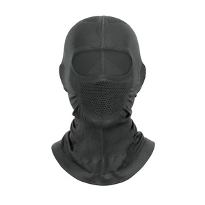 Motorcycle Parts Outdoor Four Seasons Sun <b>Visor</b> Headgear Men and <b>Women</b> Riding Fishing Mask Neck - Product Image 2