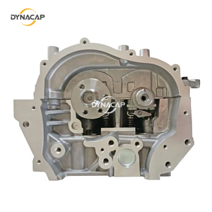 Artisanat fin nouvelles pièces de moteur M9R M9T 7701479110 908526 110417248R 2.3 <span class=keywords><strong>DCI</strong></span> LB037B culasse pour <span class=keywords><strong>Renault</strong></span> <span class=keywords><strong>Master</strong></span> 3 Trafic - Product Image 5