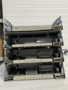Controlador AMS2100 3276121-A para HDS 3276121-A 3276121-A 3276121-A - Product Image 3