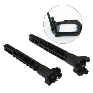 Sensor de Transmisión Yt44 01172 para Mercedes 722.8, Unidad de Control, Repuesto, Reparación, Benz Europa, Van, Estándar, Pieza Nueva - Product Image 3