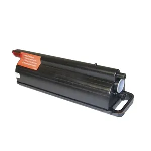 Toner IR8500/IR105/9070 untuk Canon NPG-19/GPR-7/C-EXV-4 Katrij Toner Penyalinan