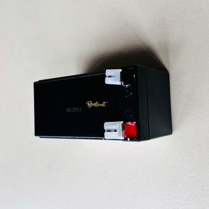 <span class=keywords><strong>Batterie</strong></span> <span class=keywords><strong>auxiliaire</strong></span> de voiture avec garantie d'un an N000000004039 000000004039 pour <span class=keywords><strong>Mercedes</strong></span>-Benz W221 <span class=keywords><strong>W212</strong></span> W164 12V 1.2Ah - Product Image 6