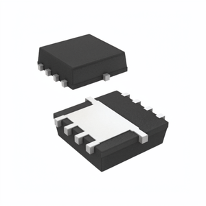 ทรานซิสเตอร์ SI7108DN-T1-GE3 PowerPAK 1212-8 ซื้อออนไลน์ ชิ้นส่วนอิเล็กทรอนิกส์ของแท้ บริการครบวงจร - Product Image 1
