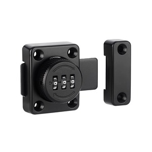 Furniture <b>Caster</b> Zinc Alloy Plate Mount Polyurethane <b>Wheel</b> Easy Installation Modern Design - Product Image 3