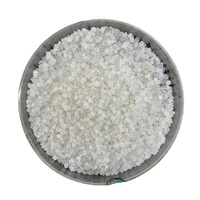 Promotions à Durée Limitée : Polymère Anhydride Maleique comme Modificateur d'Impact pour PA6 avec Traitement à Formule Spéciale