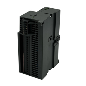 หน่วยประมวลผลกลาง6ES7214-2BD23-0XB0 6ES7214-2BD23-0XB0ซีเมนส์ของแท้สินค้าใหม่อุปกรณ์ควบคุมโปรแกรมได้ PLC - Product Image 3