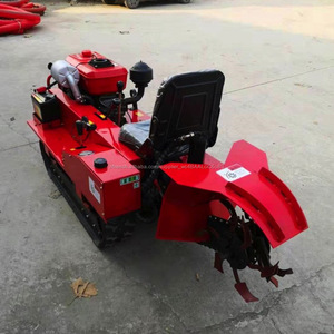 45hp 35hp 25hp tracteur agricole pas cher <span class=keywords><strong>à</strong></span> <span class=keywords><strong>vendre</strong></span> cultivateurs système canne <span class=keywords><strong>à</strong></span> sucre de raisin jardin <span class=keywords><strong>verger</strong></span> paddy cultivateur - Product Image 6