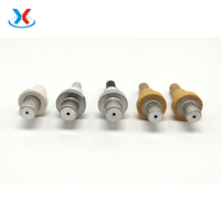 Hot Selling Disposable 604 Probe Ptrh/Ph Rapid-Response K Type Thermocouple Price