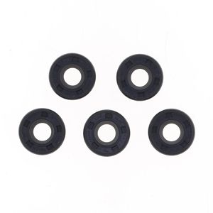 Oil Seal Kit <b>9</b>,65x22,52x7,<b>9</b> mm - 5 pcs - Product Image 2