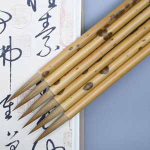Ensemble de stylos de luxe avec emballage cadeau haut de gamme - Product Image 4