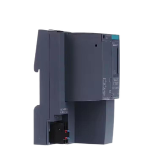 Nouveau Stock de module d'interface d'origine <span class=keywords><strong>6ES7135</strong></span>-<span class=keywords><strong>6HD00</strong></span>-0BA1 6ES71356HD000BA1 SIMATIC ET200 en entrepôt - Product Image 3