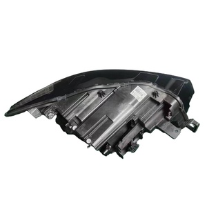 Para Volkswagen Lighting System <span class=keywords><strong>ID6</strong></span> luces de coche faro LED Original genuino venta directa de fábrica faro de coche - Product Image 6