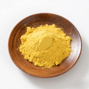 Estratto Erboristico di Alta Purezza per Uso Alimentare, Vitamina K2 Menaquinone-7 MK7 al 1,3%, Polvere in Confezione Sfusa - Product Image 1