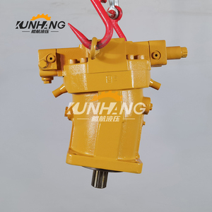 कुनहांग मूल 9100 <span class=keywords><strong>9400</strong></span> R9100 R9400 स्विंग मोटर 10125243 9077467 11347379 लिए हाइड्रोलिक मोटर 9100 आर <span class=keywords><strong>9400</strong></span> - Product Image 3