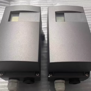 Sipart PS2 electropneumatic định vị 6dr5010-0eg01-0aa0 - Product Image 1