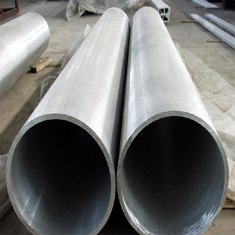 2018 Aluminum tube machinability introduction 2018 Aluminum tube machinability introduction
