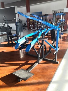 Neues Design Heim <span class=keywords><strong>fitness</strong></span> geräte/Heim-<span class=keywords><strong>Fitness</strong></span> studio Free Kraft trainer Multi Gym 3 Station - Product Image 2