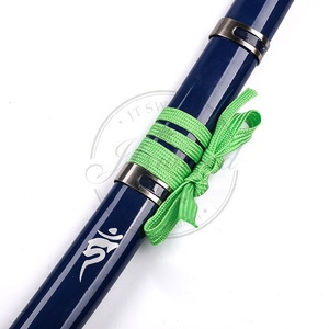 ดาบคาตานะของโอคุมูระ ริน จากอนิเมะเรื่องบลูเอ็กโซซิสต์ (แบบจำลอง) - Product Image 5