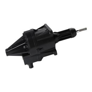 Vanne solénoïde de contrôle de suralimentation turbo Double Fist Auto Parts 1165763878311658485115 11657642469 pour remplacement et réparation - Product Image 5