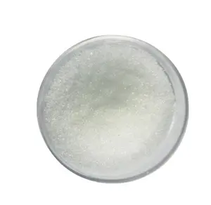 18-60 30-60 60-80100メッシュベーキング用の最高の天然純粋な粒状粉末エリスリトール甘味料