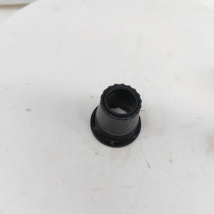 Sello de Aceite para Bujías Toyota 97376304 5607638 de Fluororubber, Repuestos de Reparación para Transmisión Delantera y Trasera - Product Image 2