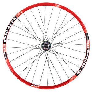 <span class=keywords><strong>Paire</strong></span> <span class=keywords><strong>de</strong></span> roues <span class=keywords><strong>de</strong></span> vélo <span class=keywords><strong>vtt</strong></span> <span class=keywords><strong>de</strong></span> qualité haut <span class=keywords><strong>de</strong></span> gamme 26/27.5/<span class=keywords><strong>29</strong></span> <span class=keywords><strong>pouces</strong></span> pneu jante en alliage rouge roues <span class=keywords><strong>de</strong></span> vélo <span class=keywords><strong>de</strong></span> montagne en aluminium Durable - Product Image 4