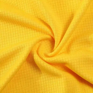 <b>Plain</b> Election Campaign T <b>Shirts</b> Custom Logo Wholesale <b>White</b> Sublimation Tshirts Manufacturer Cheap Promotional T-<b>shirt</b> for Men - Product Image 5