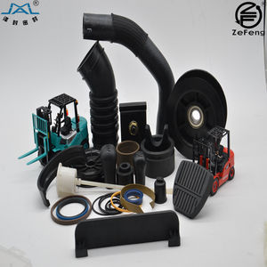 Fabricant et grossiste chinois de <span class=keywords><strong>pièces</strong></span> <span class=keywords><strong>détachées</strong></span> pour chariots <span class=keywords><strong>élévateur</strong></span>s USE pour LINDE BT <span class=keywords><strong>HYSTER</strong></span> YALE toyota Cascade mitsubishi - Product Image 5