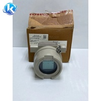BARU ORIGINAL STT700 SMART LINE STT700-1H-F20-UV0010-90A0-11S-C-F1 W2-00000 LOC # H101