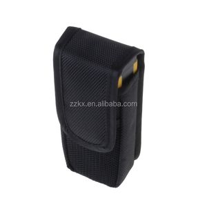 เครื่องวัดระยะเลเซอร์ดิจิตอล 40 เมตร รุ่น CP-40 - Product Image 5