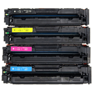 CARTUCHO de tóner para Hewletts-Packards Color Laserjet Pro M375nw cartucho de tóner de color/para impresora de tinta Hps - Product Image 5