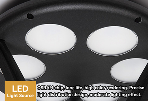 Ban đầu phía trước bãi cỏ ánh sáng ngoài trời bài ánh sáng phụ kiện OEM đêm cực ánh sáng cho vườn công viên biệt thự sân sân - Product Image 5