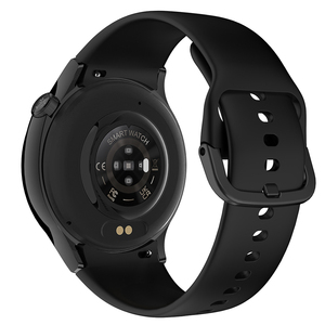 Smartwatch Rotondo 2026 <span class=keywords><strong>Sense</strong></span> 6 con Schermo AMOLED da 1,43 Pollici, Chiamate BT, Monitoraggio Salute, Oltre 100 Modalità Sportive - Orologio Intelligente Uomo Donna - Product Image 6